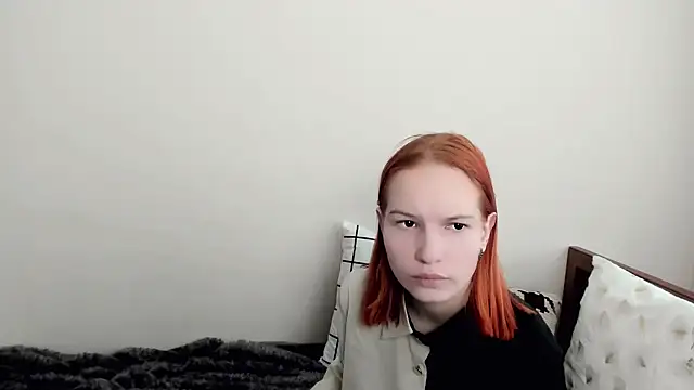 Vedime online show from 02/09/26, 08:18