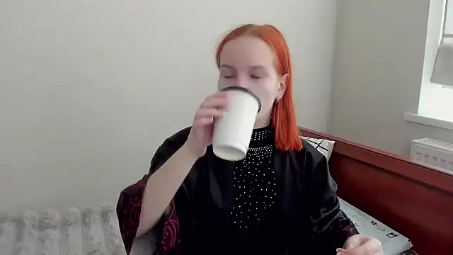 Vedime online show from 02/21/26, 08:15