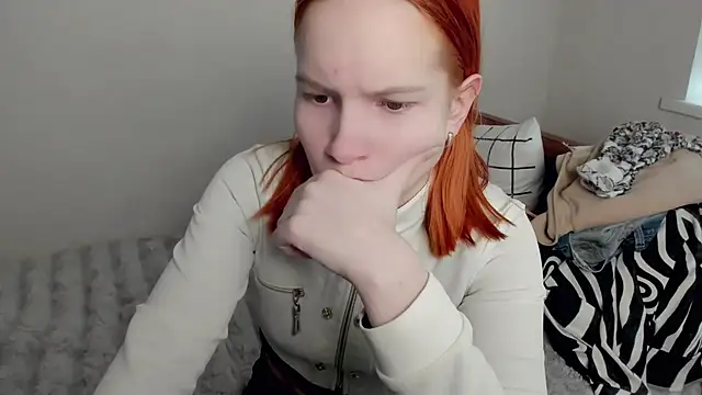 Vedime online show from 02/22/26, 08:02