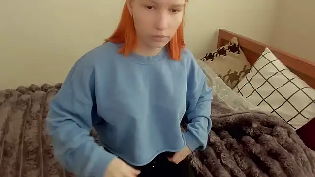 Vedime online show from 03/05/26, 08:21