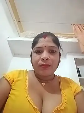 Horney Bhabhi online show from 06/30/26, 11:55