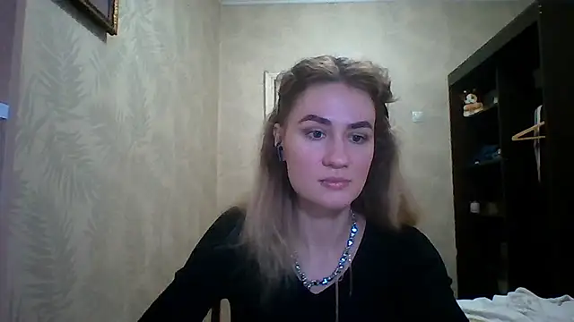 Snapshot of DeanneGilcher chatting on 03/01/26, 02:52 DeanneGilcher online show from 03/01/26, 02:52