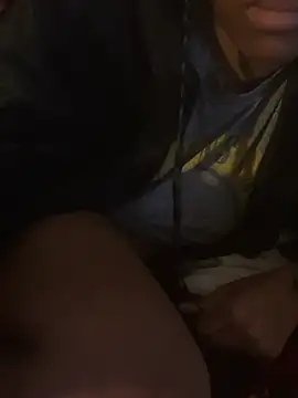 Snapshot of browncutie7 chatting on 02/19/26, 12:06 browncutie7 online show from 02/19/26, 12:06