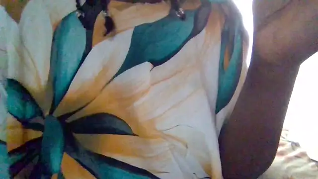 dripyjuice online show from 04/25/26, 08:50