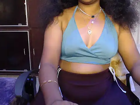 Snapshot of VixenNandhu chatting on 05/02/26, 07:08 VixenNandhu online show from 05/02/26, 07:08