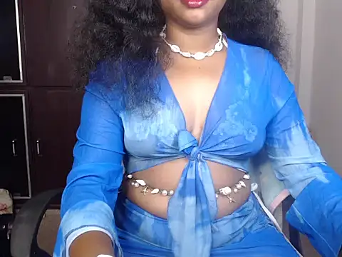 Snapshot of VixenNandhu chatting on 07/26/26, 03:25 VixenNandhu online show from 07/26/26, 03:25