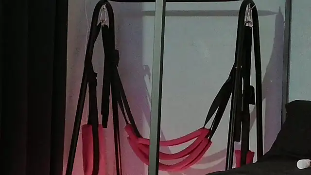 bellaskeykeeper online show from 02/13/26, 01:18