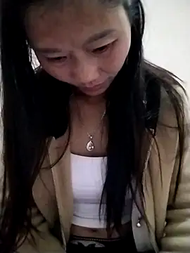 sen1199 online show from 02/10/26, 08:13