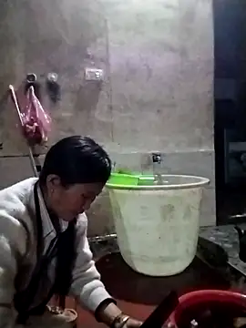 sen1199 online show from 02/14/26, 11:01