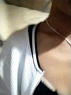 sen1199 online show from 02/15/26, 10:50