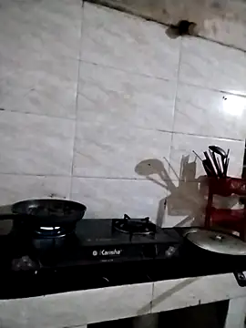 sen1199 online show from 02/16/26, 11:23