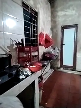 sen1199 online show from 02/22/26, 11:14