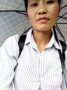 sen1199 online show from 02/27/26, 08:03