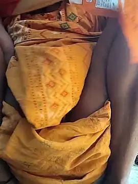 Snapshot of Sweet-runi chatting on 02/06/26, 03:44 Sweet-runi online show from 02/06/26, 03:44