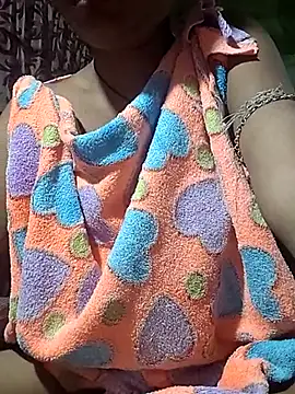 Snapshot of Sweet-runi chatting on 02/26/26, 05:56 Sweet-runi online show from 02/26/26, 05:56