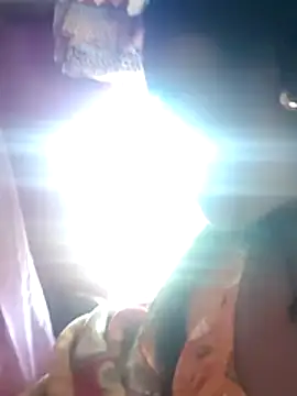 Snapshot of Sweet-runi chatting on 03/01/26, 06:26 Sweet-runi online show from 03/01/26, 06:26