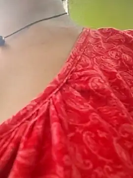 Snapshot of Sweet-runi chatting on 03/02/26, 05:19 Sweet-runi online show from 03/02/26, 05:19