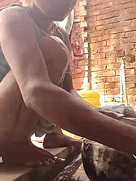 Sweet-runi online show from 03/03/26, 04:40