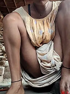 Sweet-runi online show from 04/21/26, 04:08