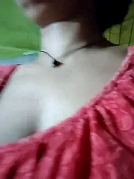 Sweet-runi online show from 04/24/26, 02:36