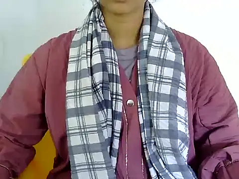 Snapshot of Mehaak_ chatting on 02/05/26, 09:47 Mehaak online show from 02/05/26, 09:47