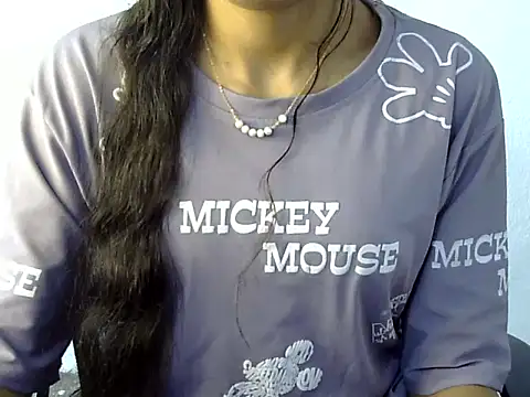 Snapshot of Mehaak_ chatting on 02/08/26, 06:17 Mehaak online show from 02/08/26, 06:17