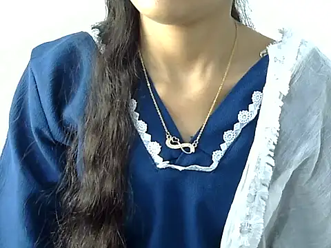 Snapshot of Mehaak_ chatting on 02/12/26, 06:19 Mehaak online show from 02/12/26, 06:19