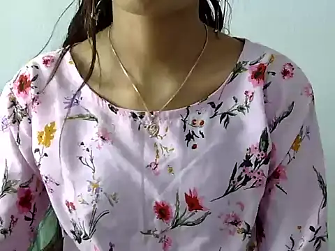 Snapshot of Mehaak_ chatting on 02/16/26, 06:53 Mehaak online show from 02/16/26, 06:53