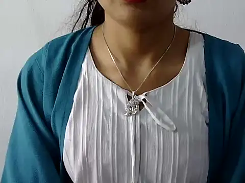 Snapshot of Mehaak_ chatting on 02/17/26, 06:21 Mehaak online show from 02/17/26, 06:21