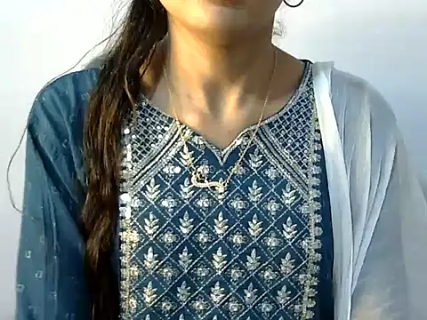 Snapshot of Mehaak_ chatting on 02/19/26, 06:26 Mehaak online show from 02/19/26, 06:26