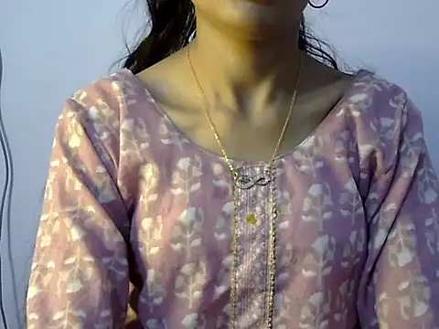 Snapshot of Mehaak_ chatting on 02/20/26, 04:51 Mehaak online show from 02/20/26, 04:51