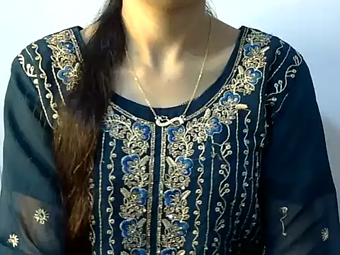 Snapshot of Mehaak_ chatting on 02/23/26, 05:10 Mehaak online show from 02/23/26, 05:10