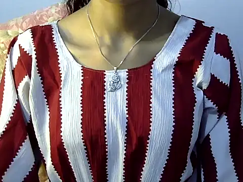 Snapshot of Mehaak_ chatting on 02/25/26, 05:22 Mehaak online show from 02/25/26, 05:22