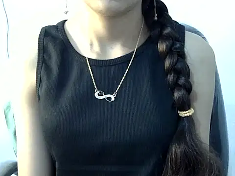 Mehaak  online show from 03/30/26, 07:09