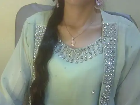 Mehaak  online show from 03/31/26, 06:36