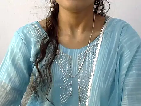 Mehaak  online show from 04/27/26, 06:55