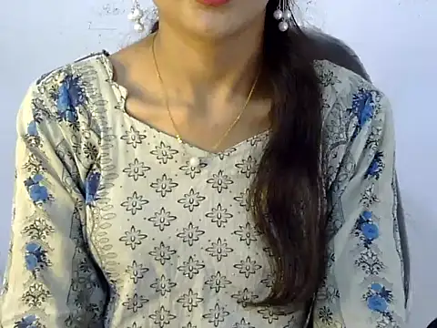 Snapshot of Mehaak_ chatting on 05/13/26, 12:24 Mehaak online show from 05/13/26, 12:24