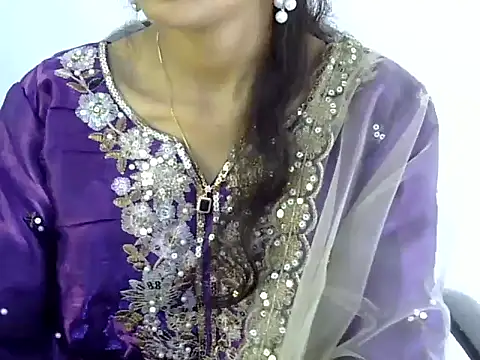 Snapshot of Mehaak_ chatting on 05/15/26, 09:27 Mehaak online show from 05/15/26, 09:27