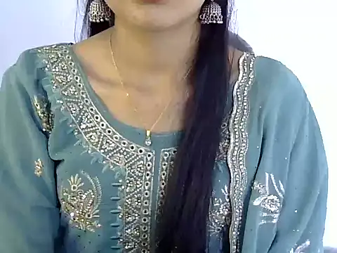 Snapshot of Mehaak_ chatting on 05/20/26, 06:30 Mehaak online show from 05/20/26, 06:30