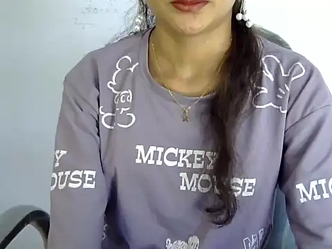 Snapshot of Mehaak_ chatting on 05/21/26, 06:20 Mehaak online show from 05/21/26, 06:20