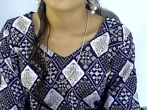 Snapshot of Mehaak_ chatting on 06/02/26, 07:54 Mehaak online show from 06/02/26, 07:54