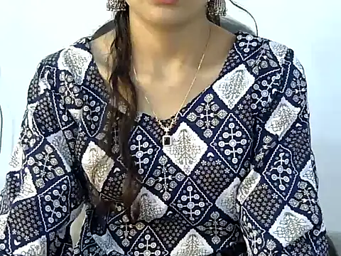 Snapshot of Mehaak_ chatting on 06/30/26, 08:26 Mehaak online show from 06/30/26, 08:26