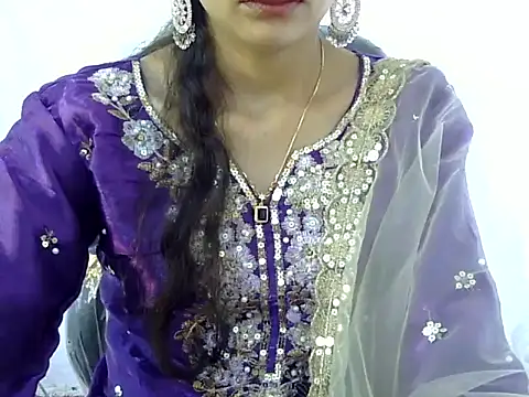 Snapshot of Mehaak_ chatting on 07/01/26, 07:43 Mehaak online show from 07/01/26, 07:43