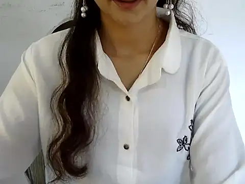 Snapshot of Mehaak_ chatting on 07/16/26, 06:30 Mehaak online show from 07/16/26, 06:30