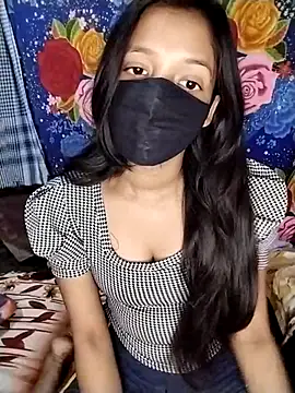 Snapshot of Naina-hott chatting on 02/06/26, 08:12 Naina-hott online show from 02/06/26, 08:12