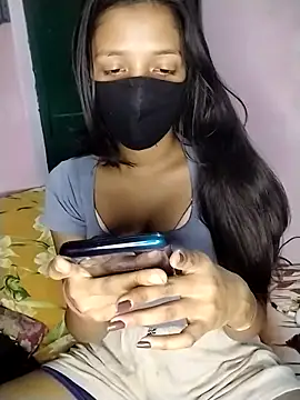 Snapshot of Naina-hott chatting on 02/08/26, 07:50 Naina-hott online show from 02/08/26, 07:50