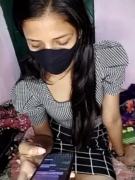 Snapshot of Naina-hott chatting on 02/23/26, 07:11 Naina-hott online show from 02/23/26, 07:11