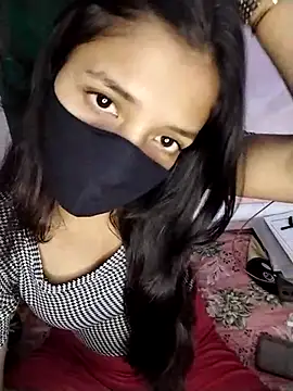 Snapshot of Naina-hott chatting on 02/28/26, 07:04 Naina-hott online show from 02/28/26, 07:04