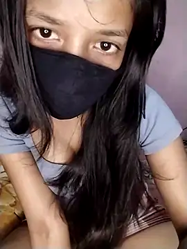 Naina-hott online show from 03/26/26, 06:13