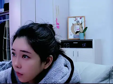 Toxin-666 online show from 02/08/26, 05:44